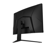 MSI 23.6" Optix G24C4 Curved 144Hz 1ms - 1123956 - zdjęcie 5